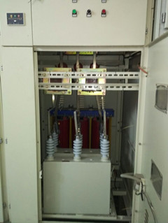 qq圖片20170606143045_副本 qq圖片20170606143045_副本