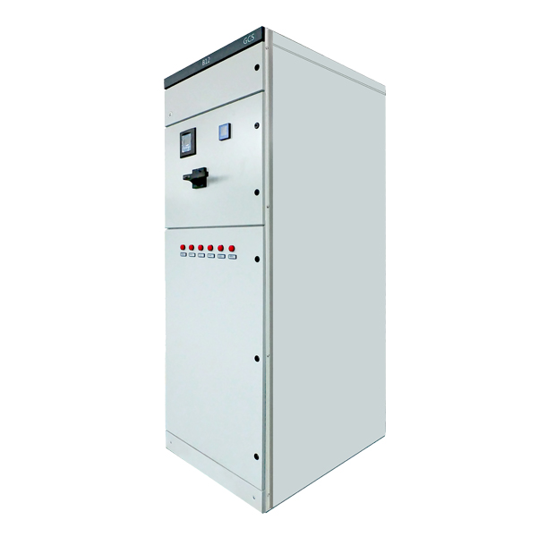 壽縣銘源環(huán)?？萍加邢薰?></a></dt>
    <dd>
        <h4><a href=