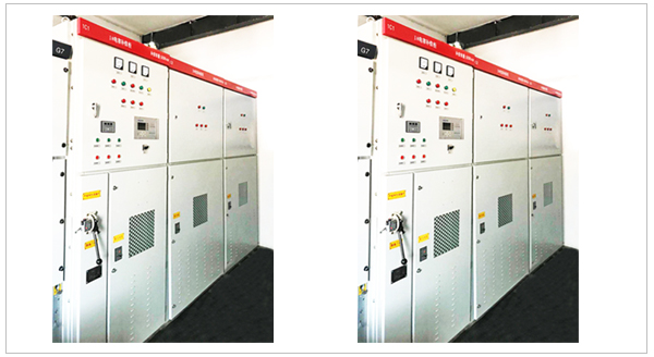 內(nèi)圖2 內(nèi)圖2