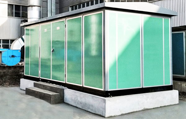 內(nèi)圖1 內(nèi)圖1