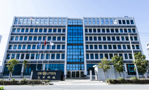 內(nèi)頁(yè)圖2 內(nèi)頁(yè)圖2