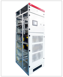 宜興恒燁達(dá)環(huán)?？萍加邢薰荆óa(chǎn)品：APF）