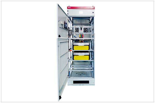 內(nèi)圖3 內(nèi)圖3