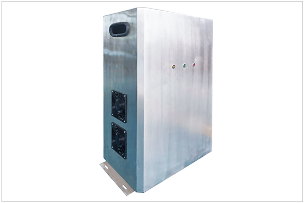 內(nèi)圖4 內(nèi)圖4