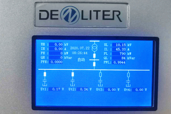 內(nèi)圖6 內(nèi)圖6