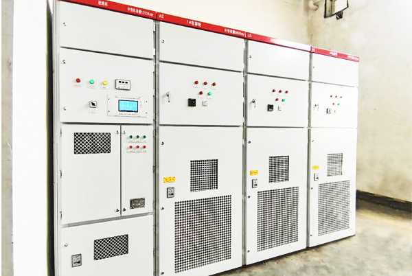 內(nèi)圖2 內(nèi)圖2