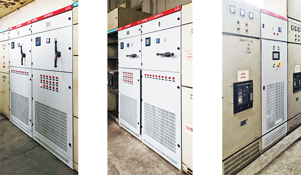 內(nèi)圖1 內(nèi)圖1