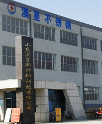 軋機(jī)卷取機(jī)現(xiàn)場功率因數(shù)不達(dá)標(biāo)如何解決？