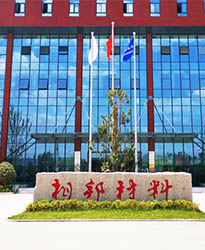 復(fù)合材料有限公司中頻爐負(fù)載功率因數(shù)不達(dá)標(biāo)如何解決？