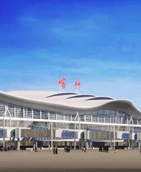 如何保護(hù)機(jī)場(chǎng)供電安全？