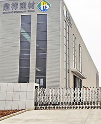 鋼材廠如何選擇無(wú)功補(bǔ)諧波治理？