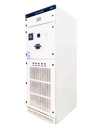 攀枝花寶達(dá)鈦業(yè)項(xiàng)目--眾升科技低壓無(wú)功補(bǔ)償裝置，助力客戶高效用電、實(shí)現(xiàn)電費(fèi)零罰款！