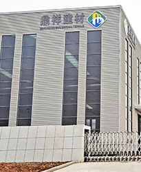 新型材料用電現(xiàn)場(chǎng)無(wú)功補(bǔ)償怎么解決都在這里！