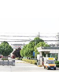 榮晟環(huán)保項(xiàng)目--借助眾升科技高壓無(wú)功補(bǔ)償裝置，改善電能質(zhì)量！