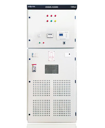 眾升科技高壓無功補(bǔ)償柜--助力?沈陽偉世達(dá)電機(jī)有限公司，功率因數(shù)達(dá)標(biāo)！