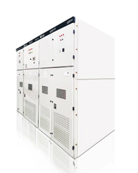 眾升科技高壓無功補(bǔ)償裝置-助力碭山邁瑞醫(yī)療科技產(chǎn)業(yè)發(fā)展有限公司，改善電能質(zhì)量！