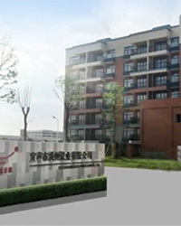 眾升科技低壓濾波補償裝置--助力宜春市洪州瓷業(yè)有限公司，高效用電、改善電能質(zhì)量！