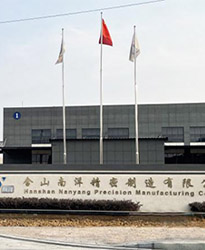 眾升科技光伏專用無功補償裝置——助力含山林頭鎮(zhèn)南洋精密機械制造有限公司高效用電、改善電能質(zhì)量！