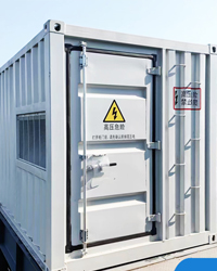 眾升科技高壓動態(tài)無功補(bǔ)償裝置(SVG)，助力黃山泰康暖通設(shè)備有限公司，高效用電、改善用電質(zhì)量！