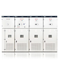 眾升科技高壓無(wú)功補(bǔ)償柜--助力武穴港田鎮(zhèn)港區(qū)盤塘作業(yè)區(qū)散貨碼頭工程項(xiàng)目高效用電、改善電能質(zhì)量！