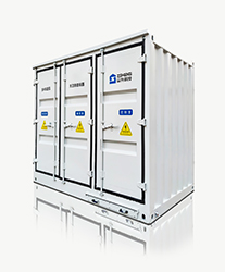 眾升科技高壓動(dòng)態(tài)無(wú)功補(bǔ)償裝置(SVG)，助力蘇州尚美國(guó)際化妝品有限公司高效用電、改善電能質(zhì)量！