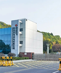 眾升科技高壓動(dòng)態(tài)無(wú)功補(bǔ)償裝置（SVG）——助力國(guó)能蚌埠發(fā)電有限公司高效用電、改善電能質(zhì)量！