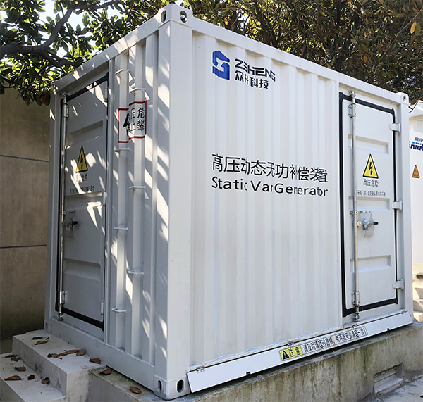 內(nèi)圖二二、、