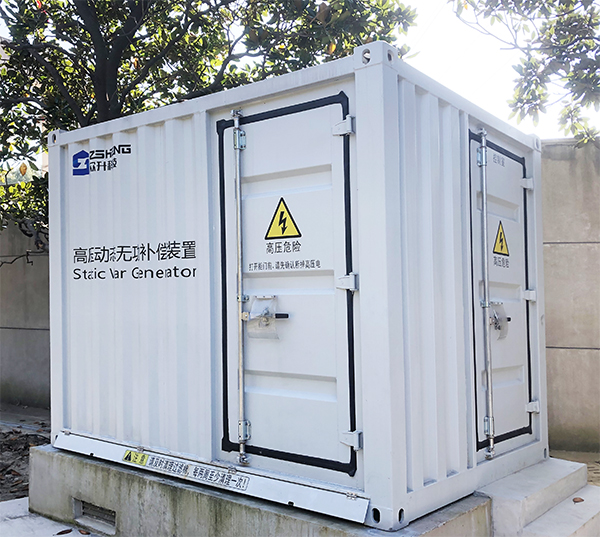 內(nèi)圖一、、