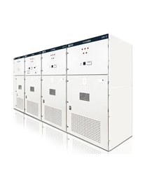 眾升科技高壓無功補(bǔ)償柜，助力武穴港田鎮(zhèn)港區(qū)盤塘作業(yè)區(qū)散貨碼頭工程項目高效用電、改善用電質(zhì)量！