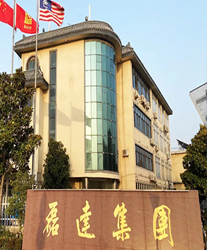 眾升科技高壓無功補(bǔ)償柜，助力東臺磊達(dá)水泥有限公司高效用電、改善用電質(zhì)量！