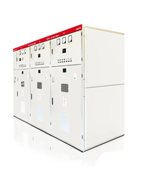 眾升科技高壓濾波補(bǔ)償柜--助力贊比亞銅礦項(xiàng)目，高效用電、改善電能質(zhì)量！