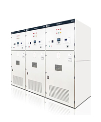 眾升科技高壓無功補償柜，助力貴州德江縣煎茶水庫工程項目，高效用電、改善用電質(zhì)量！