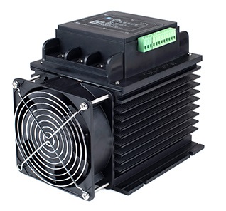 可控硅開關(guān) 可控硅開關(guān)